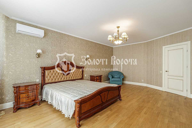 продажа 1-к квартира Киево-Святошинский, Коцюбинское, 62500 $ Коцюбинське - зображення 3