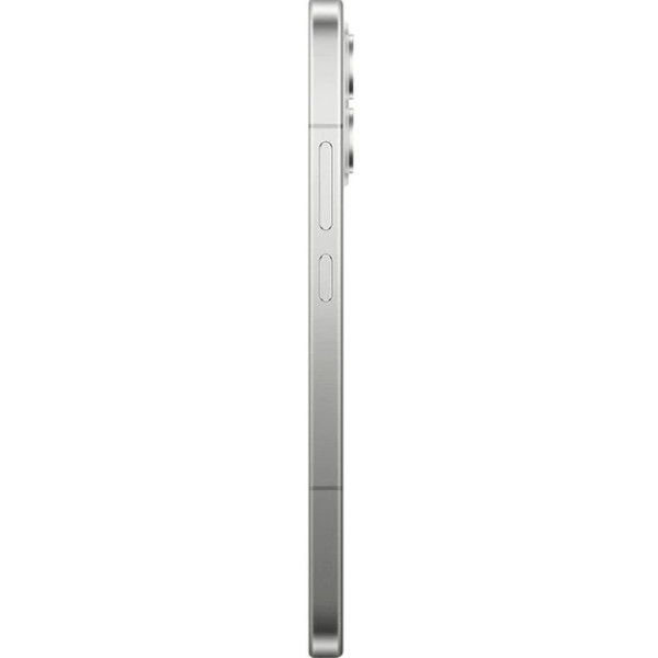 Xiaomi Смартфон Poco F8 Pro 12/512GB Titanium Silver EU Харків - зображення 2