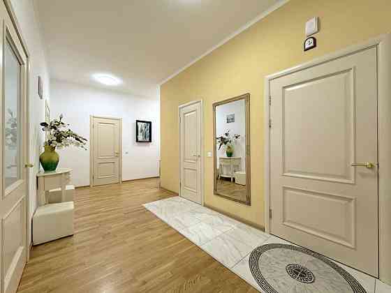 продажа 3-к квартира Киев, Дарницкий, 250000 $ Київ