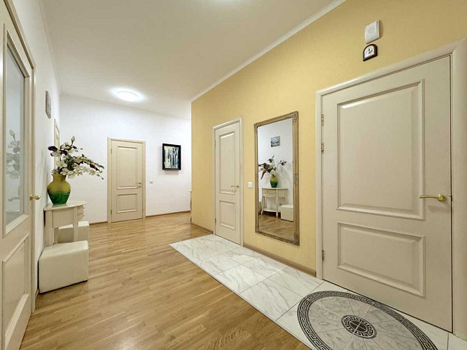 продажа 3-к квартира Киев, Дарницкий, 250000 $ Київ - зображення 5