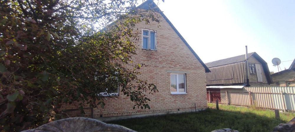 Горенка от хозяина Киев - изображение 3