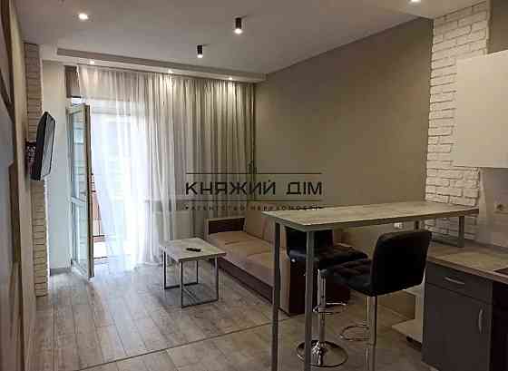 Оренда 1 кімнатна квартира ЖК Варшавський 1 КОД 11187708 Київ