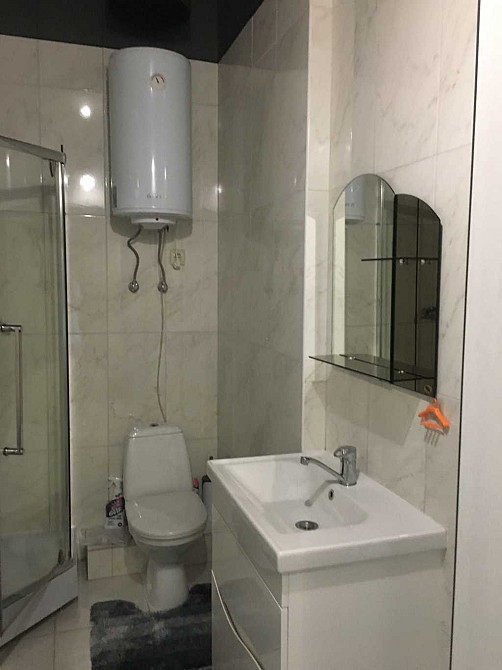 продажа 1-к квартира Киев, Шевченковский, 114000 $ Киев - изображение 7