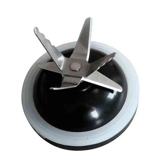 Блендер стационарный Sogo SS-5545 1300 Вт черный Киев