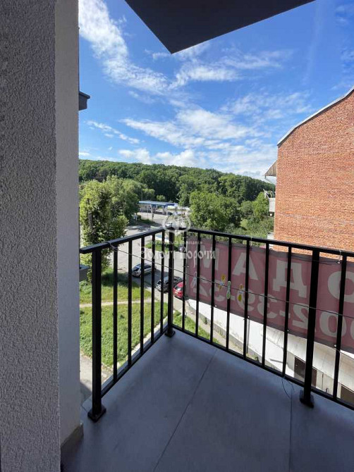 продажа 1-к квартира Ужгород, 86000 $ Ужгород - зображення 9