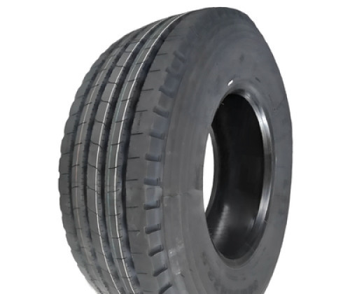 385/65 R22.5 Kunlun KT816 164K Ведуча шина Киев - изображение 4