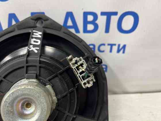 Динамик двери Acura MDX 2006-2013 39120STXA01 (Арт. 76171) Київ