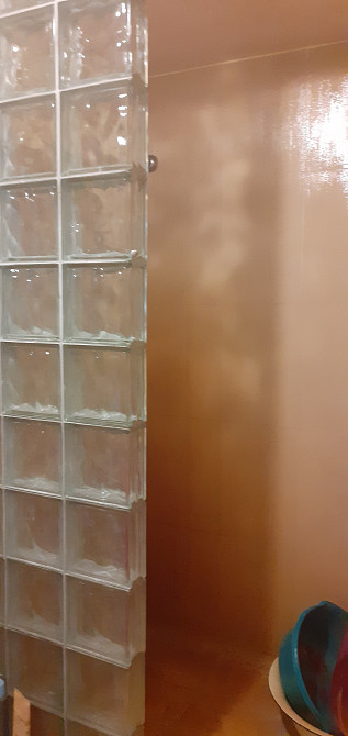 Дом Самаровка вся быттехника, мебель, камин, МПО, кирпичный Дніпро - зображення 5