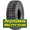 14.00R20 Advance GL073A 164G PR20 Универсальная грузовая шина Киев
