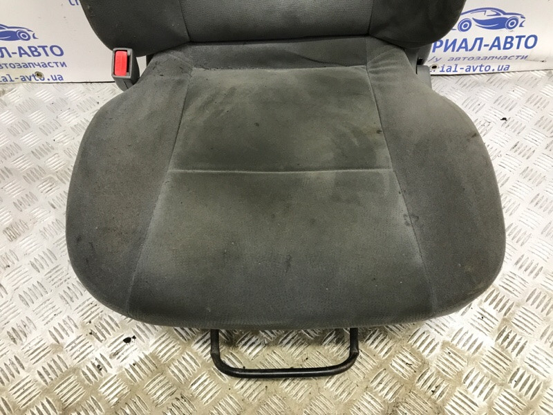 Сиденье переднее левое Chevrolet Lacetti 2004-2013 96471007 (Арт. 56121) Київ - зображення 3