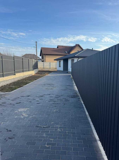 продажа 3-к дом Бориспольский, Борисполь, 100000 $ Бориспіль - зображення 6