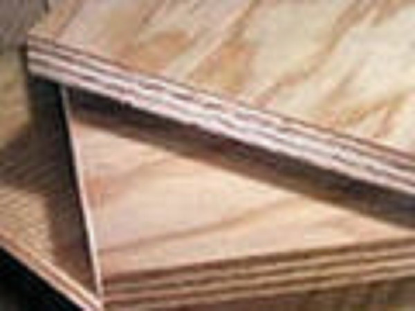 Фанера березова шпонована Дубом, Ясенем з швидкою відправкою по Україні. Послуги порізки.. Харьков - изображение 1