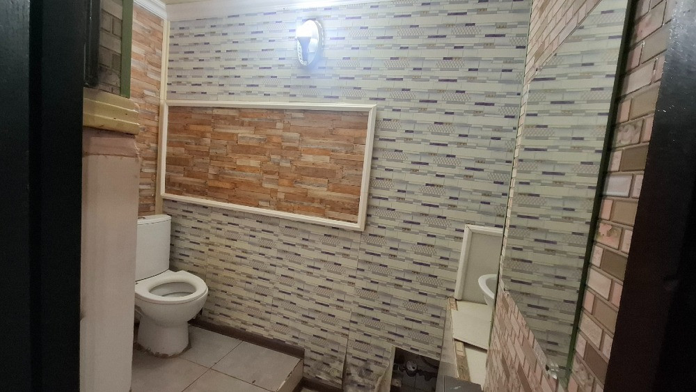 Офіс центр 74м² у Харкові. Харків - зображення 6