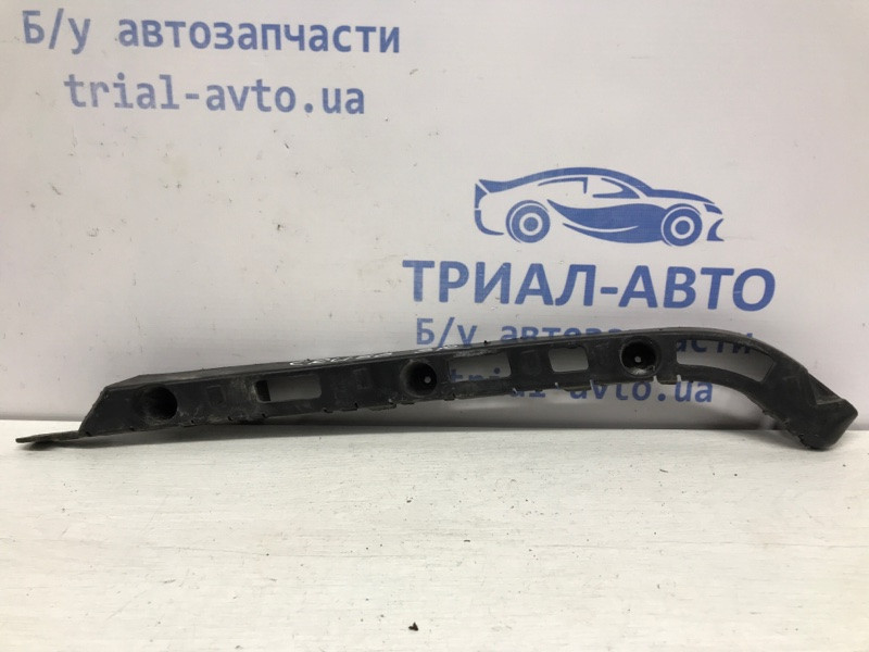 Кронштейн бампера задний правый Chevrolet Cruze 2009-2016 94833089 (Арт. 44300) Київ - зображення 1