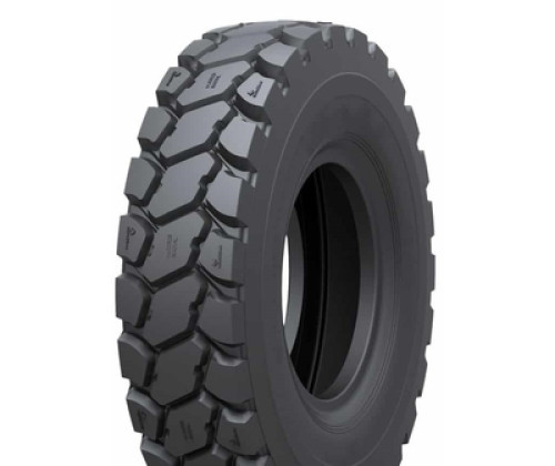 24 R35 WestLake CB771 212B Индустриальная шина Киев - изображение 12