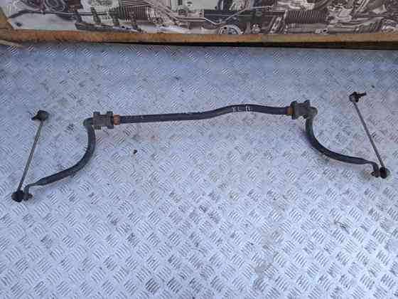 Стабилизатор передний Mitsubishi Outlander 2007-2012 4056A096 (Арт. 9742) Київ