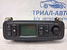 Блок управления климат-контролем Mitsubishi Pajero Sport 1996-2008 MR568346 (Арт. 77278) Київ