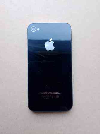 iPhone 4S под восстановление на запчасти Київ