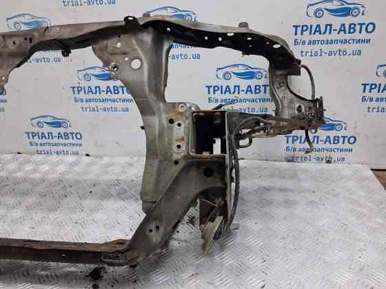 Панель передняя Honda Accord 2002-2008 60400SEAE01ZZ (Арт. 76183) Київ