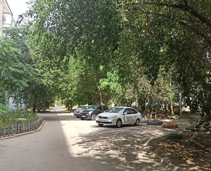 Продаж 1-кім на Попова Кропивницький - зображення 12