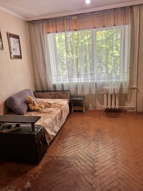 продажа комната Броварский, Бровары, 12600 $ Бровари - зображення 12