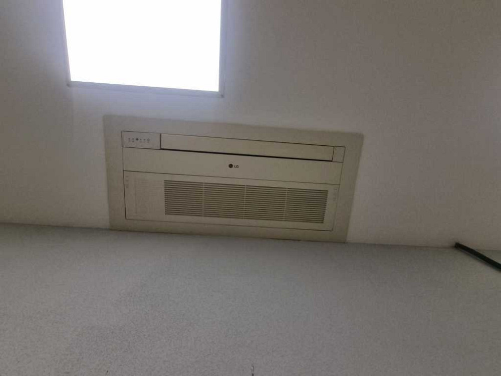 продажа торговые площади Киев, Оболонский, 245000 $ Київ - зображення 9