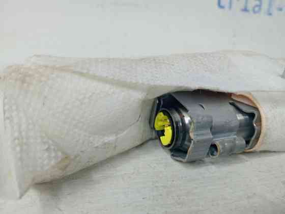 Подушка безопасности в кресло Toyota RAV 4 A40 2.2 DIESEL 2ADFTV 2012 (б/у) Киев