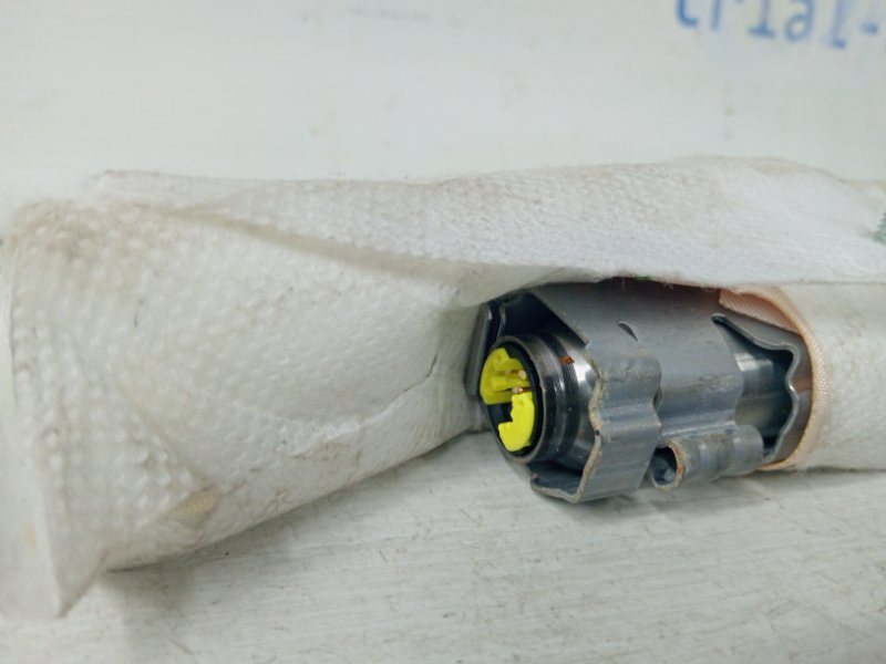 Подушка безопасности в кресло Toyota RAV 4 A40 2.2 DIESEL 2ADFTV 2012 (б/у) Киев - изображение 4