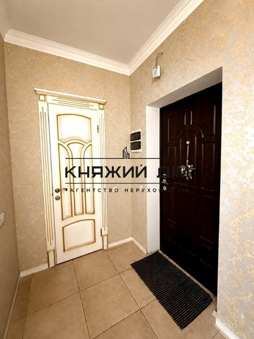 Продаж 2 кімнатна квартира м. Осокорки КОД 21147624 Київ - зображення 8