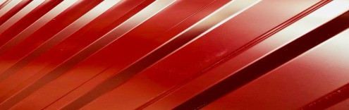 Профнастил парканний Березна,Чернігів, Ніжин, Прилуки Чернігів - зображення 1