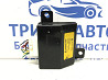 Блок управления SsangYong Kyron DJ 2.0 DIESEL D20DT 2005 (б/у) Киев