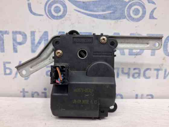 Сервопривод Hyundai Tucson 2004-2009 H400730530 (Арт. 61169) Киев