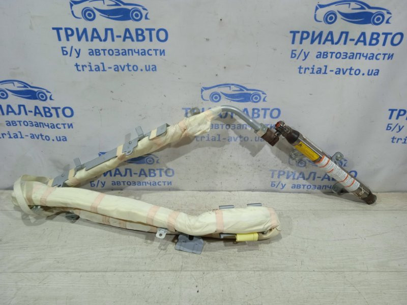Airbag потолка(шторка) правый Suzuki Grand Vitara JT 2005 (б/у) Киев - изображение 1
