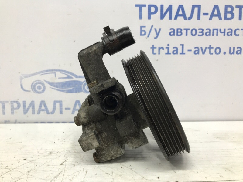 Насос ГУ Kia Sorento 2009-2014 57100-2P010 (Арт. 53968) Киев - изображение 1