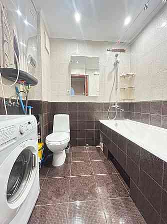 продажа 1-к квартира Киев, Соломенский, 48000 $ Киев