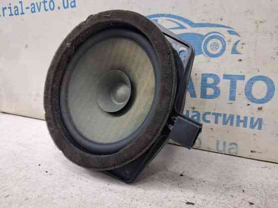 Динамик музыкальный задний Hyundai Tucson 2004-2009 96330-2E001 (Арт. 86292) Киев