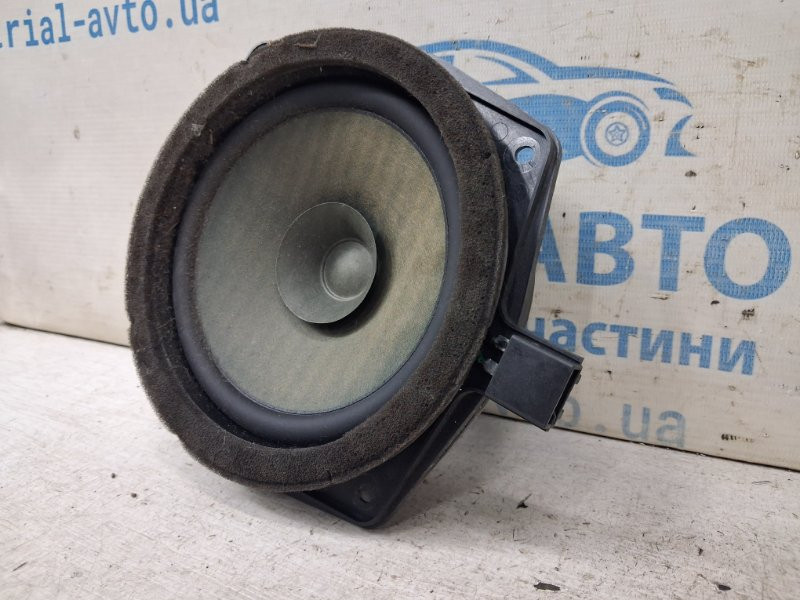 Динамик музыкальный задний Hyundai Tucson 2004-2009 96330-2E001 (Арт. 86292) Киев - изображение 2