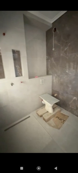 Таунхаус в черноморской ривьере Одесса - изображение 5