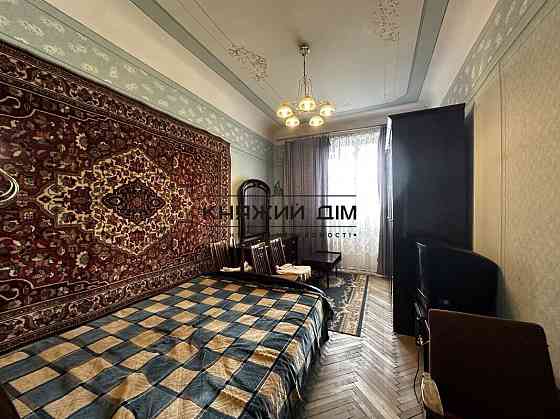 Оренда 2 кімнатна квартира м.Берестейська код 11204391 Київ