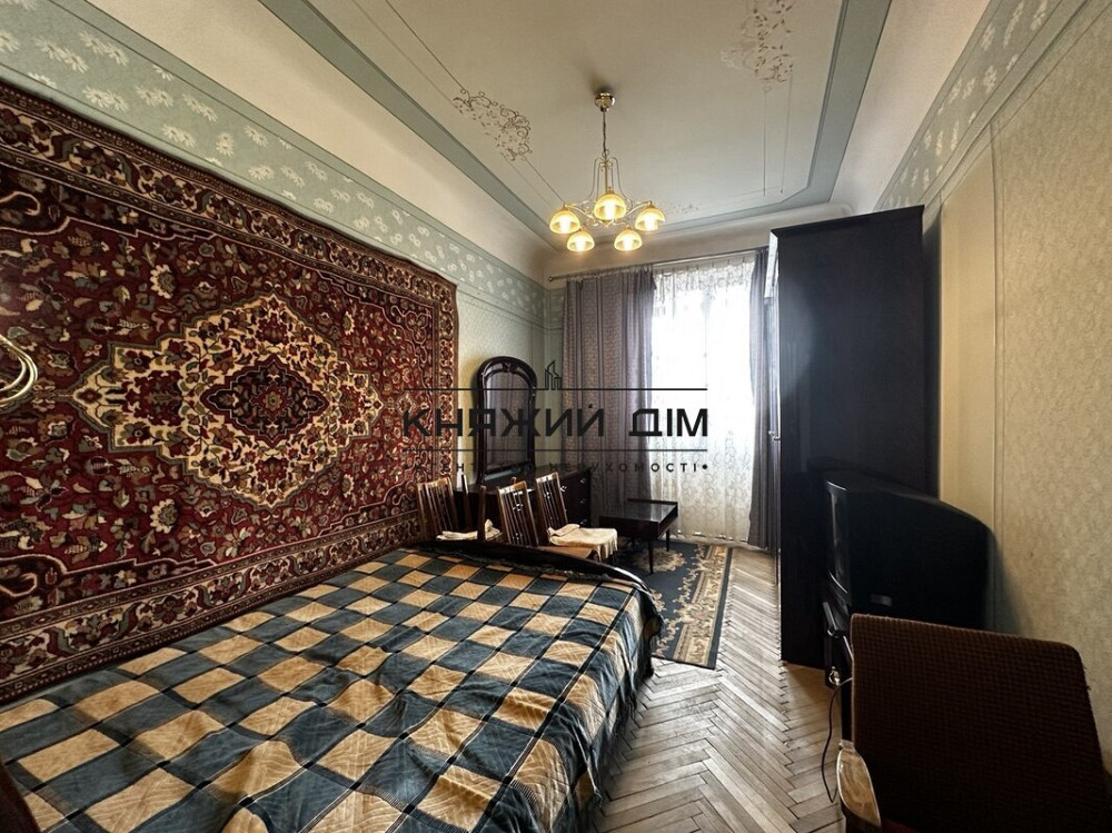 Оренда 2 кімнатна квартира м.Берестейська код 11204391 Киев - изображение 6