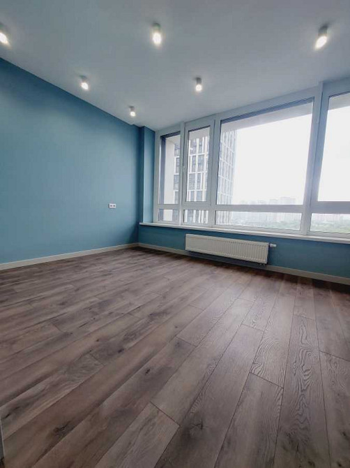 продажа 3-к квартира Киев, Дарницкий, 134999 $ Київ - зображення 4