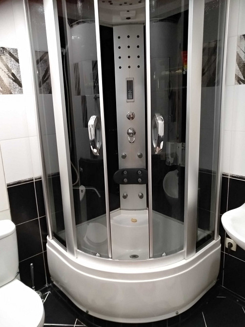 Сдам. 2-к.кв. 5/5, Подстанция, пр.Гагарина Дніпро - зображення 5