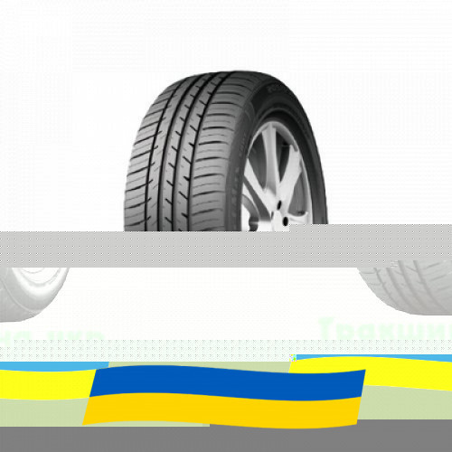 225/65 R17 Habilead S801 ComfortMax 102H Легкова шина Київ - зображення 1