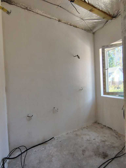 продажа 4-к квартира Васильковский, Путровка, 4909825 грн.  - изображение 8
