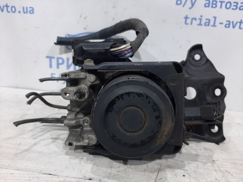 Блок abs Toyota RAV 4 2005-2016 4454042100 (Арт. 27120) Київ - зображення 3