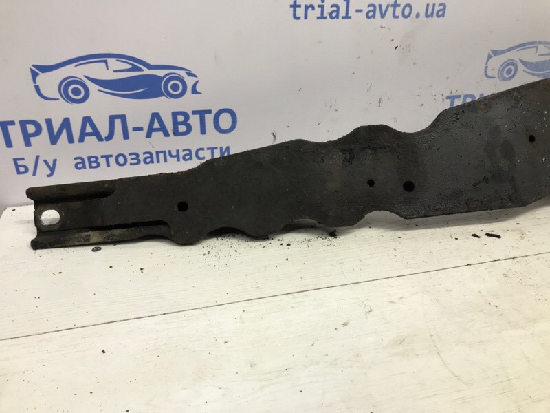 Балка продольная Mitsubishi Outlander 2003-2006 MR589557 (Арт. 53493) Київ - зображення 7