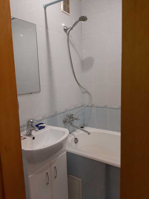 долгосрочная аренда комната Киев, Деснянский, 3000 грн./мес. Киев - изображение 5