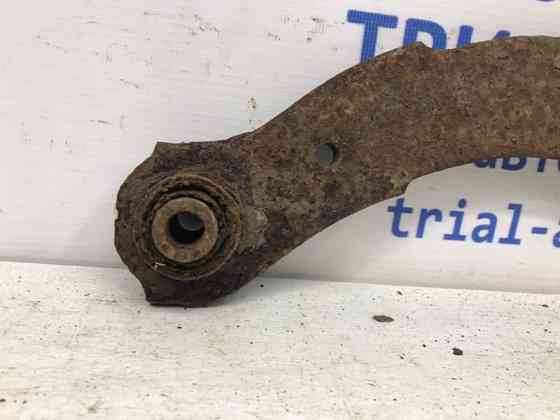 Рычаг задний поперечный Mitsubishi Lancer 10 2.0 БЕНЗИН 2007 (б/у) Киев