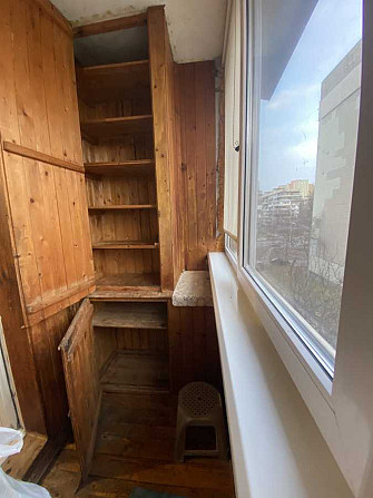 продажа 3-к квартира Киев, Оболонский, 75000 $ Київ - зображення 12