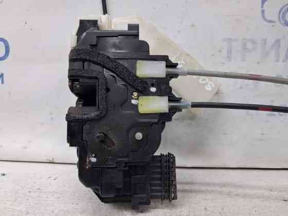 Замок двери задний левый Hyundai Sonata 2004-2010  (Арт. 66859) Київ